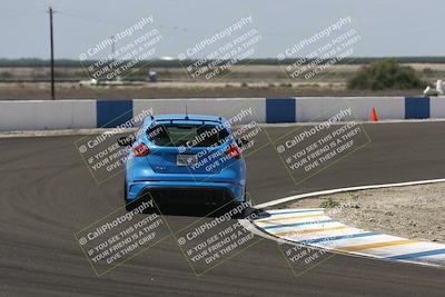 media/May-04-2025-BMW Club of San Diego (Sun) [[f50409f436]]/Instructor group/Turn 6/